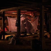 [剧情] 荆棘天堂 วิมานหนาม  [瑛法·瓦拉哈/罗杰夫][蓝光/高清1080p/4K下载]