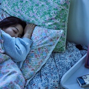 [剧情] 精神病房也会迎来清晨 정신병동에도 아침이 와요  [朴宝英/延宇振][蓝光/高清1080p/4K下载]