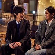 [剧情] 精神病房也会迎来清晨 정신병동에도 아침이 와요  [朴宝英/延宇振][蓝光/高清1080p/4K下载]