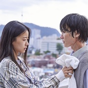 [剧情] 精神病房也会迎来清晨 정신병동에도 아침이 와요  [朴宝英/延宇振][蓝光/高清1080p/4K下载]