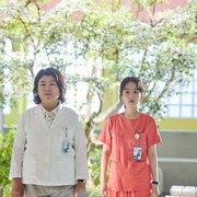 [剧情] 精神病房也会迎来清晨 정신병동에도 아침이 와요  [朴宝英/延宇振][蓝光/高清1080p/4K下载]