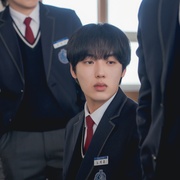 [喜剧] 竞选伙伴 러닝메이트  [尹贤秀/李正植][蓝光/高清1080p/4K下载]