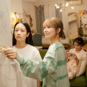 [喜剧] 津津井小姐 つづ井さん  [藤间爽子/樱井玲香][蓝光/高清1080p/4K下载]