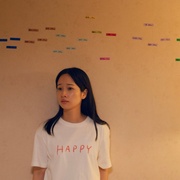 [喜剧] 津津井小姐 つづ井さん  [藤间爽子/樱井玲香][蓝光/高清1080p/4K下载]