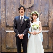 [爱情/喜剧] 今生是第一次 이번 생은 처음이라  [李民基/庭沼珉][蓝光/高清1080p/4K下载]