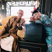 [古装/爱情] 金枝玉叶  [王鹤润/王一哲][蓝光/高清1080p/4K下载]