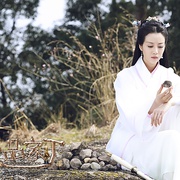 [喜剧/古装] 极品家丁  [陈赫/金晨][蓝光/高清1080p/4K下载]