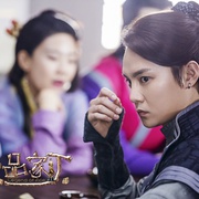 [喜剧/古装] 极品家丁  [陈赫/金晨][蓝光/高清1080p/4K下载]