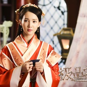 [喜剧/古装] 极品家丁  [陈赫/金晨][蓝光/高清1080p/4K下载]