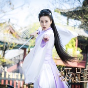 [喜剧/古装] 极品家丁  [陈赫/金晨][蓝光/高清1080p/4K下载]