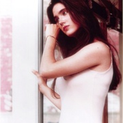 [犯罪/惊悚] 激情沸点 The Hot Spot  [唐·约翰逊/维吉妮娅·马德森][蓝光/高清1080p/4K下载]