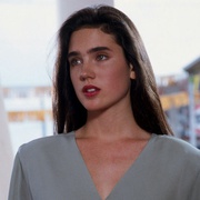 [犯罪/惊悚] 激情沸点 The Hot Spot  [唐·约翰逊/维吉妮娅·马德森][蓝光/高清1080p/4K下载]