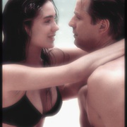 [犯罪/惊悚] 激情沸点 The Hot Spot  [唐·约翰逊/维吉妮娅·马德森][蓝光/高清1080p/4K下载]