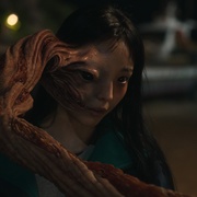 [惊悚/科幻] 寄生兽：灰色部队 기생수: 더 그레이  [全昭霓/具教焕][蓝光/高清1080p/4K下载]