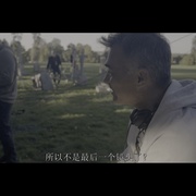 [纪录片] 疾速剧痛 Wick Is Pain  [基努·里维斯/查德·斯塔赫斯基][蓝光/高清1080p/4K下载]