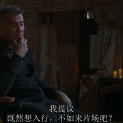 [纪录片] 疾速剧痛 Wick Is Pain  [基努·里维斯/查德·斯塔赫斯基][蓝光/高清1080p/4K下载]