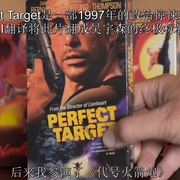 [纪录片] 疾速剧痛 Wick Is Pain  [基努·里维斯/查德·斯塔赫斯基][蓝光/高清1080p/4K下载]