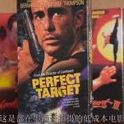 [纪录片] 疾速剧痛 Wick Is Pain  [基努·里维斯/查德·斯塔赫斯基][蓝光/高清1080p/4K下载]