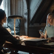 [惊悚/悬疑] 九个完美陌生人 第二季 Nine Perfect Strangers Season 2  [妮可·基德曼/克里斯汀·芭伦斯基][蓝光/高清1080p/4K下载]