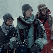 [惊悚/悬疑] 九个完美陌生人 第二季 Nine Perfect Strangers Season 2  [妮可·基德曼/克里斯汀·芭伦斯基][蓝光/高清1080p/4K下载]