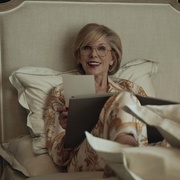 [惊悚/悬疑] 九个完美陌生人 第二季 Nine Perfect Strangers Season 2  [妮可·基德曼/克里斯汀·芭伦斯基][蓝光/高清1080p/4K下载]