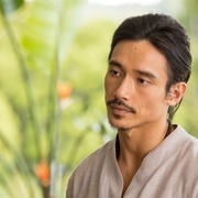 [惊悚/悬疑] 九个完美陌生人 第一季 Nine Perfect Strangers Season 1  [妮可·基德曼/梅丽莎·麦卡西][蓝光/高清1080p/4K下载]