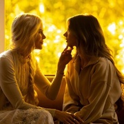 [惊悚/悬疑] 九个完美陌生人 第一季 Nine Perfect Strangers Season 1  [妮可·基德曼/梅丽莎·麦卡西][蓝光/高清1080p/4K下载]