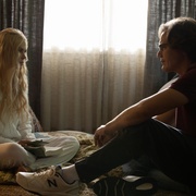 [惊悚/悬疑] 九个完美陌生人 第一季 Nine Perfect Strangers Season 1  [妮可·基德曼/梅丽莎·麦卡西][蓝光/高清1080p/4K下载]