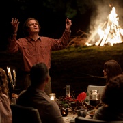 [惊悚/悬疑] 九个完美陌生人 第一季 Nine Perfect Strangers Season 1  [妮可·基德曼/梅丽莎·麦卡西][蓝光/高清1080p/4K下载]