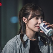 [剧情] 酒鬼都市女人们 술꾼도시여자들  [李先彬/韩善花][蓝光/高清1080p/4K下载]