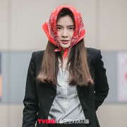 [剧情] 酒鬼都市女人们 술꾼도시여자들  [李先彬/韩善花][蓝光/高清1080p/4K下载]