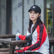 [喜剧] 酒鬼都市女人们 第二季 술꾼도시여자들2  [李先彬/韩善花][蓝光/高清1080p/4K下载]