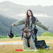 [喜剧] 酒鬼都市女人们 第二季 술꾼도시여자들2  [李先彬/韩善花][蓝光/高清1080p/4K下载]