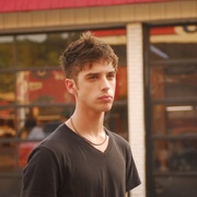 [爱情] 救生员 The Lifeguard  [克里斯汀·贝尔/马丁·斯塔尔][蓝光/高清1080p/4K下载]