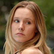 [爱情] 救生员 The Lifeguard  [克里斯汀·贝尔/马丁·斯塔尔][蓝光/高清1080p/4K下载]