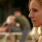 [爱情] 救生员 The Lifeguard  [克里斯汀·贝尔/马丁·斯塔尔][蓝光/高清1080p/4K下载]