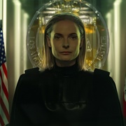 [动作/科幻] 极限审判 Mercy  [克里斯·帕拉特/丽贝卡·弗格森][蓝光/高清1080p/4K下载]