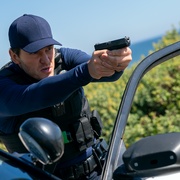 [动作/科幻] 极限审判 Mercy  [克里斯·帕拉特/丽贝卡·弗格森][蓝光/高清1080p/4K下载]