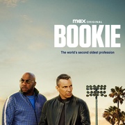 [喜剧] 记账人 第一季 Bookie Season 1  [塞巴斯蒂安·马尼斯科/奥马尔·J·多尔西][蓝光/高清1080p/4K下载]