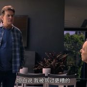 [喜剧] 记账人 第一季 Bookie Season 1  [塞巴斯蒂安·马尼斯科/奥马尔·J·多尔西][蓝光/高清1080p/4K下载]