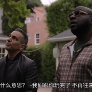 [喜剧] 记账人 第一季 Bookie Season 1  [塞巴斯蒂安·马尼斯科/奥马尔·J·多尔西][蓝光/高清1080p/4K下载]