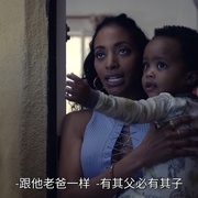 [喜剧] 记账人 第一季 Bookie Season 1  [塞巴斯蒂安·马尼斯科/奥马尔·J·多尔西][蓝光/高清1080p/4K下载]