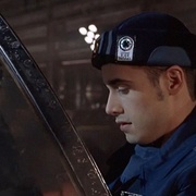 [动作/科幻] 激战星河 Wing Commander  [小弗雷迪·普林兹/萨弗蓉·布罗斯][蓝光/高清1080p/4K下载]