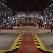 [动作/科幻] 激战星河 Wing Commander  [小弗雷迪·普林兹/萨弗蓉·布罗斯][蓝光/高清1080p/4K下载]