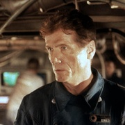 [动作/科幻] 激战星河 Wing Commander  [小弗雷迪·普林兹/萨弗蓉·布罗斯][蓝光/高清1080p/4K下载]