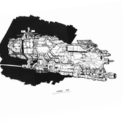 [动作/科幻] 激战星河 Wing Commander  [小弗雷迪·普林兹/萨弗蓉·布罗斯][蓝光/高清1080p/4K下载]