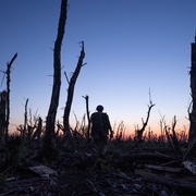 [纪录片] 距安德烈夫卡2000米 2000 Meters to Andriivka  [姆斯蒂斯拉夫·切尔诺夫][蓝光/高清1080p/4K下载]