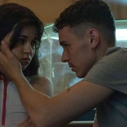 [犯罪/悬疑] 绝对缄默 El silencio  [阿隆·陂佩/马努·里奥斯][蓝光/高清1080p/4K下载]