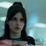 [犯罪/悬疑] 绝对缄默 El silencio  [阿隆·陂佩/马努·里奥斯][蓝光/高清1080p/4K下载]