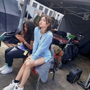 [犯罪/悬疑] 绝对缄默 El silencio  [阿隆·陂佩/马努·里奥斯][蓝光/高清1080p/4K下载]